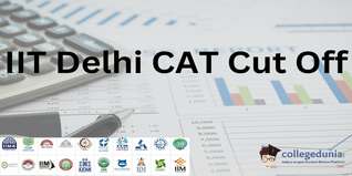 IIT Delhi MBA Cutoff- Category Wise Cut-Off, Admission Dates, Shortlisting Criteria, and Placements